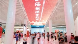 电影要多创造大众的梦、时代的梦