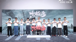 图片默认标题