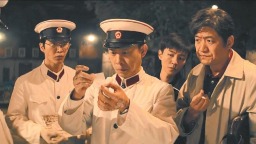 “永远在路上”的陈思诚，可以走得更远_fororder_20261009_010_4805