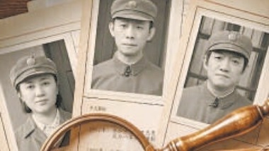 档期不再为平庸兜底，成败系于影片质量——2026年中秋、国庆双档电影市场综述
