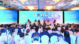 拍电影找“爆款公式”，完全行不通了