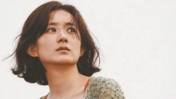 冯小刚的“怪味女性主义”