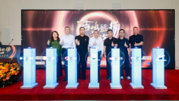 图片默认标题