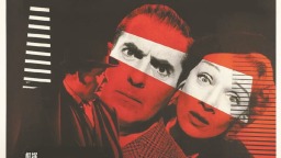 老片扎堆重映，情怀之外还看什么