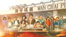 《水饺皇后》领跑 《猎金·游戏》暂列第二 五一档票房突破7.4亿