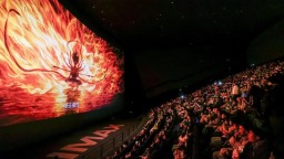 中国电影走过120年，你最喜欢哪部？