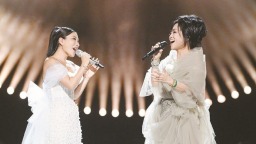 音综正失去定义“好音乐”的话语权