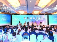 拍电影找“爆款公式”，完全行不通了
