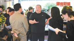《绝密较量》揭秘当代谍战细节