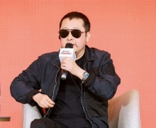北影节创作论坛将观众请上舞台 贾樟柯陈英雄等导演迎来“犀利十问”