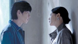 《人之初》热播 在对人性的追问里，发现端详亲情的新角度