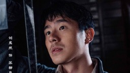 演员刘昊然人民日报撰文谈参演《南京照相馆》：珍惜角色的馈赠