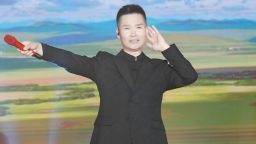刘和刚“爸气全开33”演唱会四川遂宁上演