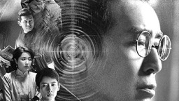 《沉默的荣耀》：走近为信仰慷慨赴死的悲壮英雄