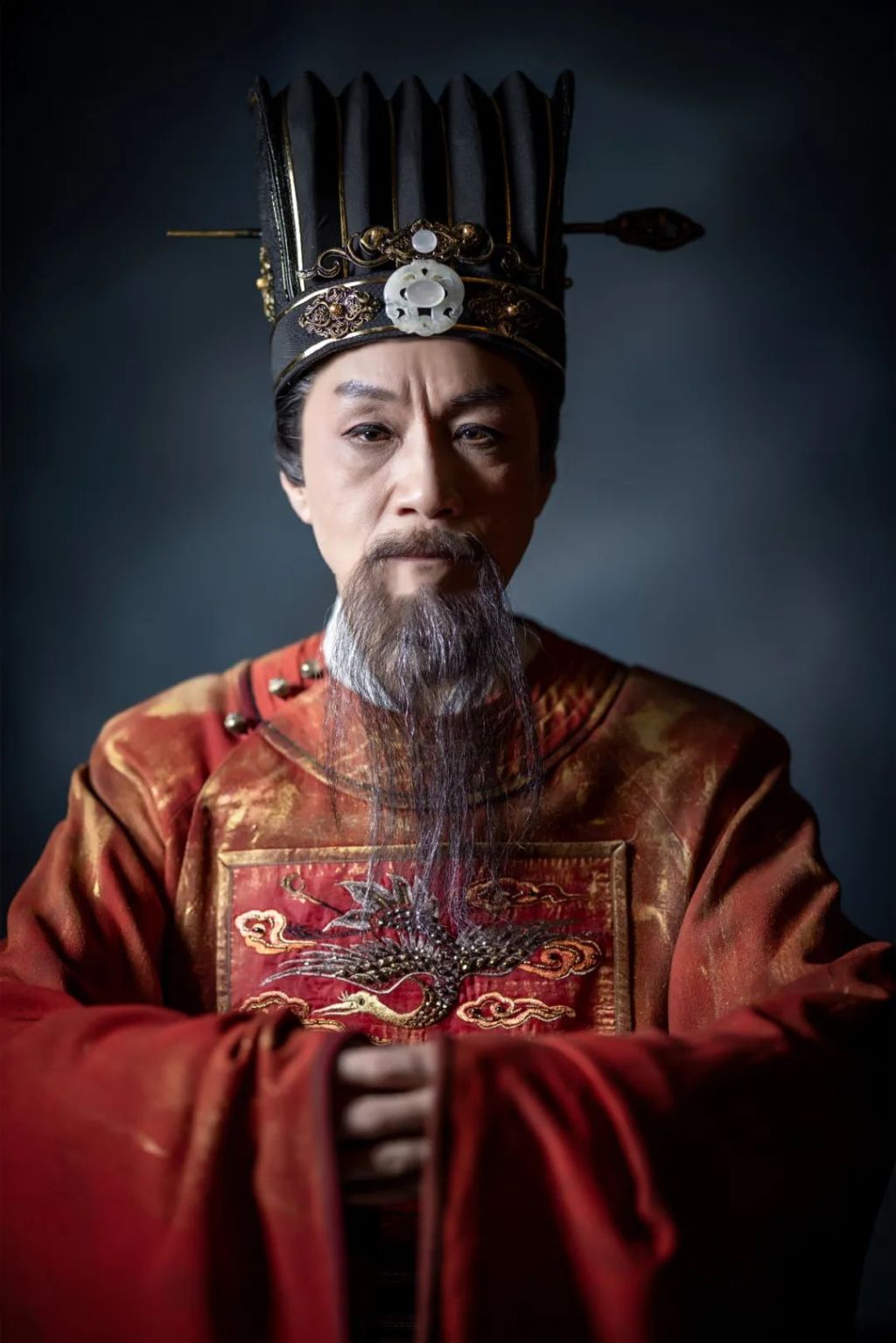 BOB综合网址 成島出