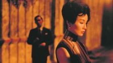 经典影片重映：有多少爱可以重来