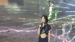 “影后演技翻车”之后，周冬雨发声聊《文城》