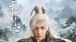 国产漫改剧如何打破“次元壁”？