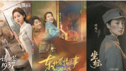 微短剧不再“土”：2025，它真的变好看了