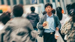 笨贼与神探，这部悬疑新剧笑点媲美《疯狂的石头》