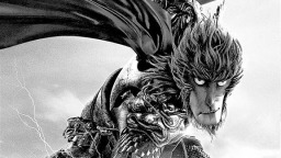 电影类型之变与数字技术之兴