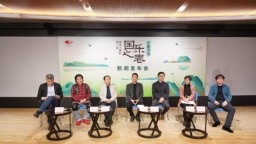 呈演25场国乐盛宴 国家大剧院第三届“国乐之春”将启幕