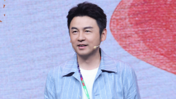 电视剧《长安的荔枝》热播 马伯庸赞雷佳音岳云鹏天作之合