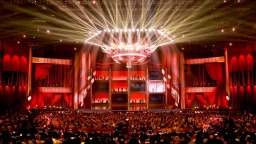 创作多元化、新生代崛起、产业融合深化——从第38届金鸡奖看中国电影发展趋势