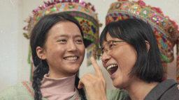 好剧的诞生是以剧本为中心的接力赛