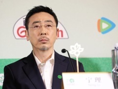 关注创作的真实，关注表演的血肉，“白玉兰奖”评委见面会举行