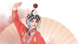 生活的辩证法，也是艺术的辩证法