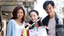 舒淇导演首作《女孩》入围威尼斯电影节主竞赛
