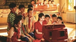 《你行！你上！》：隐喻的失效
