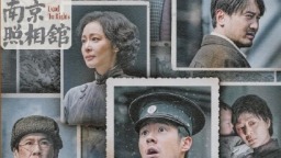 暑期档上半场好片遇冷后，下半场如何打？