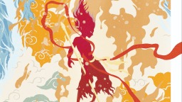 2025年中国动画电影市场：“一超多强”的爆发与启示