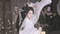 从“随手拍”到精品秀，团播重构直播内容生态