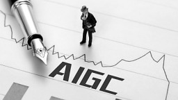 影评的核心是价值判断与思想启迪 AI无法体验电影之真