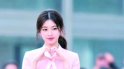 真人退场以后：AI嘉宾如何重组真人秀机制
