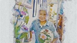 “慢是一种力量，真是一种抵达” ——第四届华语纪录电影大会的见闻与思考