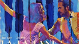 十年一梦，浪漫如初！《爱乐之城》定档2.14重映