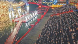 2025年全国营业性演出票房收入616.55亿元