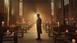 时隔三年多周杰伦将出新专辑，《太阳之子》3月25日上线