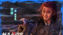 图片默认标题