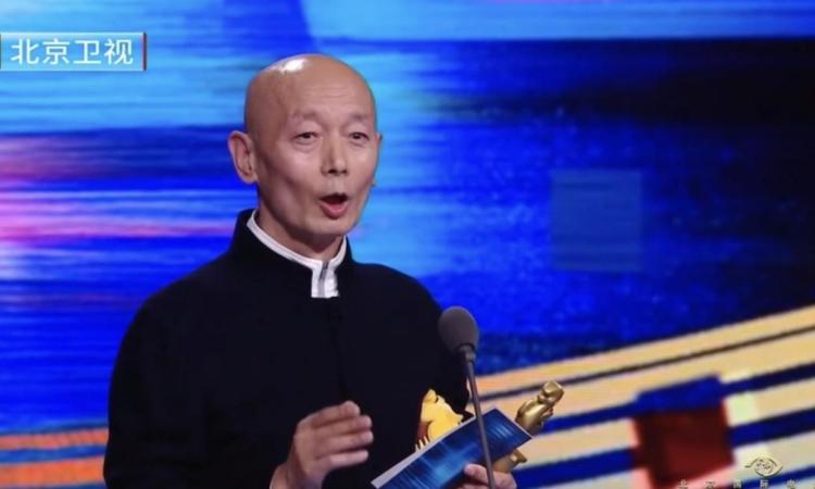 以青春视角为中国电影注入鲜活力量 第32届大学生电影节年度荣誉揭晓