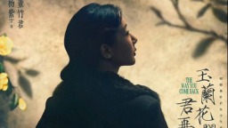 电视剧《玉兰花开君再来》官宣开机 杨紫领衔演绎女性成长史诗