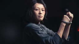 电影《酱园弄·悬案》曝特辑 挣脱枷锁为自己而活
