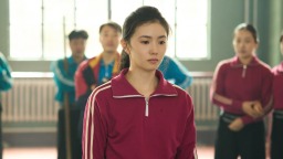 文艺创作者要始终“在场”