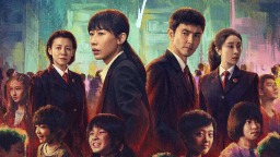 短视频营销时代，长剧集何以突围_fororder_a8709d748d984bbcd7fa15b0e2336161_1745706262.1363_655