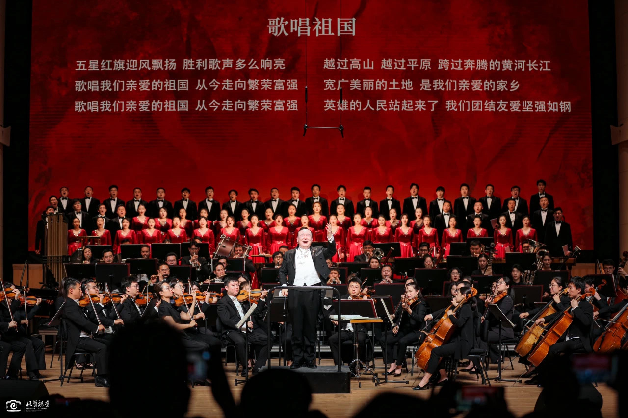 图片默认标题_fororder_8b9fc1f4691e94e1d4b64ed4a4955f08