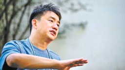 乌镇戏剧节走过十三届 越来越关注观众感受